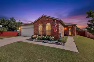 1816 Marble Cove Ln, Denton, TX 76210 - Photo 1