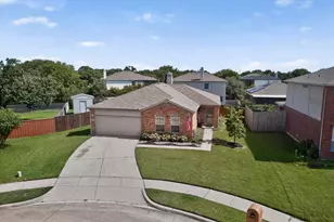 1816 Marble Cove Ln, Denton, TX 76210 - Photo 35