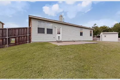 1816 Marble Cove Lane, Denton, TX 76210 - Photo 29
