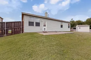 1816 Marble Cove Ln, Denton, TX 76210 - Photo 29