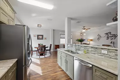 1816 Marble Cove Lane, Denton, TX 76210 - Photo 11