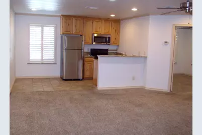 118 S Main Street, Leonard, TX 75452 - Photo 1