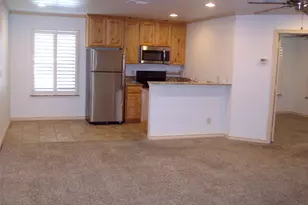 118 S Main St, Leonard, TX 75452 - Photo 1