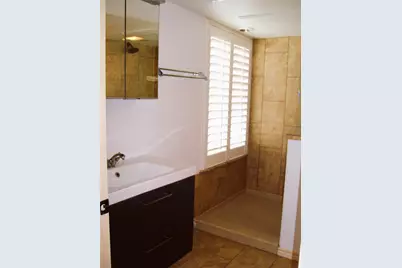 118 S Main Street, Leonard, TX 75452 - Photo 7