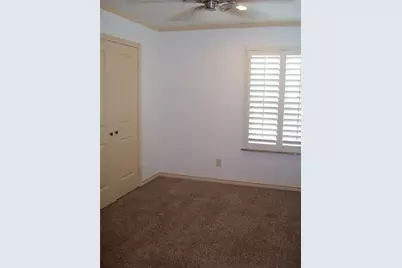 118 S Main Street, Leonard, TX 75452 - Photo 5