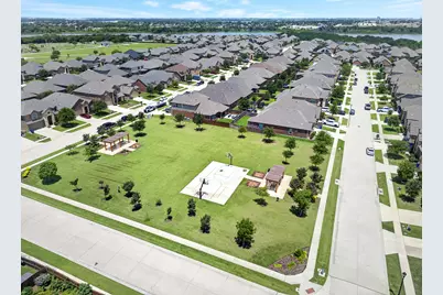 3704 Wrexham Street, Frisco, TX 75036 - Photo 31
