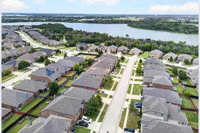 3704 Wrexham Street, Frisco, TX 75036 - Photo 19