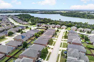 3704 Wrexham St, Frisco, TX 75036 - Photo 19
