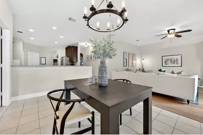 3704 Wrexham Street, Frisco, TX 75036 - Photo 9