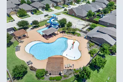 3704 Wrexham Street, Frisco, TX 75036 - Photo 33