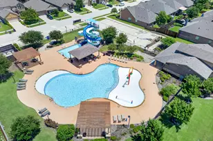 3704 Wrexham St, Frisco, TX 75036 - Photo 33