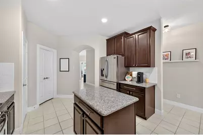 3704 Wrexham Street, Frisco, TX 75036 - Photo 27