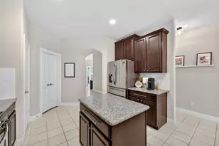 3704 Wrexham St, Frisco, TX 75036 - Photo 27