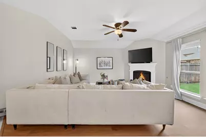 3704 Wrexham Street, Frisco, TX 75036 - Photo 5