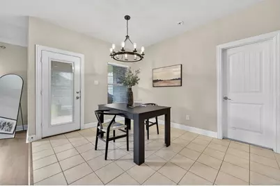 3704 Wrexham Street, Frisco, TX 75036 - Photo 7