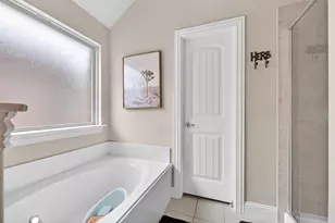 3704 Wrexham St, Frisco, TX 75036 - Photo 13