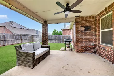 3704 Wrexham Street, Frisco, TX 75036 - Photo 17