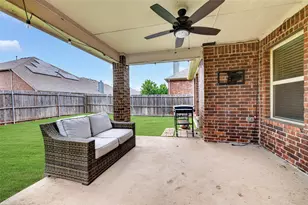 3704 Wrexham St, Frisco, TX 75036 - Photo 17