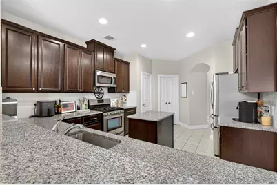 3704 Wrexham Street, Frisco, TX 75036 - Photo 29