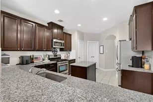 3704 Wrexham St, Frisco, TX 75036 - Photo 29