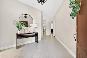 3704 Wrexham St, Frisco, TX 75036 - Photo 21