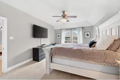 3704 Wrexham Street, Frisco, TX 75036 - Photo 11