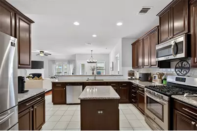 3704 Wrexham Street, Frisco, TX 75036 - Photo 25
