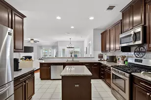 3704 Wrexham St, Frisco, TX 75036 - Photo 25