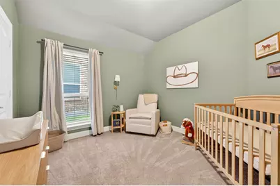3704 Wrexham Street, Frisco, TX 75036 - Photo 23