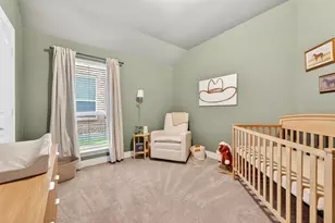 3704 Wrexham St, Frisco, TX 75036 - Photo 23