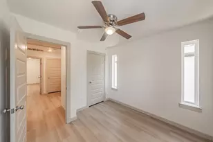 211 Trinity St, Bridgeport, TX 76426 - Photo 31