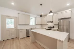 211 Trinity St, Bridgeport, TX 76426 - Photo 19