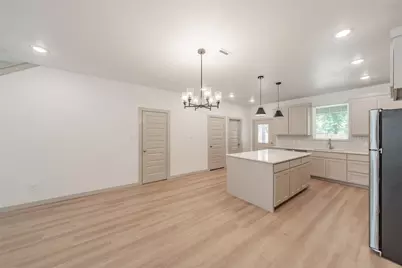 211 Trinity Street, Bridgeport, TX 76426 - Photo 17