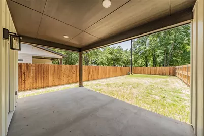 211 Trinity Street, Bridgeport, TX 76426 - Photo 5
