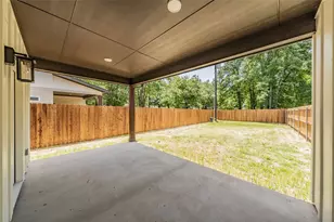 211 Trinity St, Bridgeport, TX 76426 - Photo 5