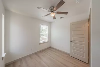 211 Trinity Street, Bridgeport, TX 76426 - Photo 29