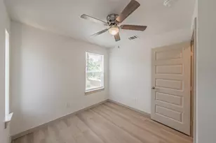 211 Trinity St, Bridgeport, TX 76426 - Photo 29