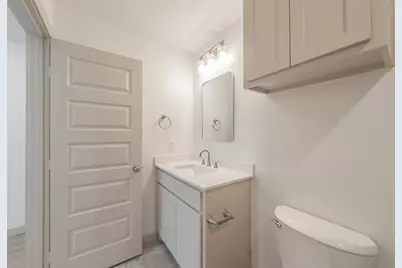211 Trinity Street, Bridgeport, TX 76426 - Photo 39
