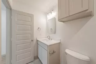 211 Trinity St, Bridgeport, TX 76426 - Photo 39