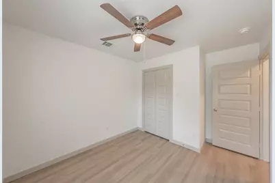 211 Trinity Street, Bridgeport, TX 76426 - Photo 33