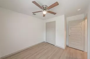211 Trinity St, Bridgeport, TX 76426 - Photo 33