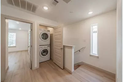 211 Trinity Street, Bridgeport, TX 76426 - Photo 27