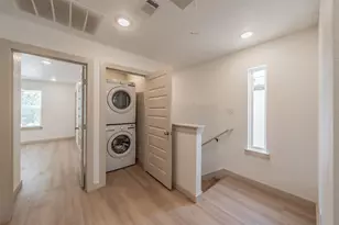 211 Trinity St, Bridgeport, TX 76426 - Photo 27