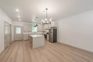211 Trinity St, Bridgeport, TX 76426 - Photo 17