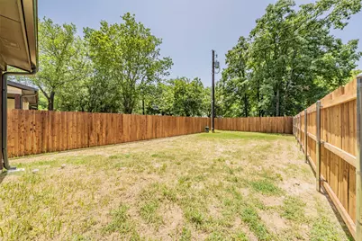 211 Trinity Street, Bridgeport, TX 76426 - Photo 9