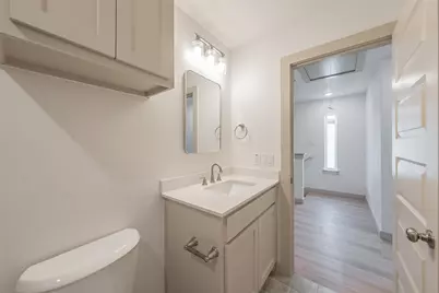 211 Trinity Street, Bridgeport, TX 76426 - Photo 35