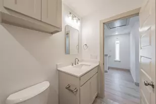 211 Trinity St, Bridgeport, TX 76426 - Photo 35