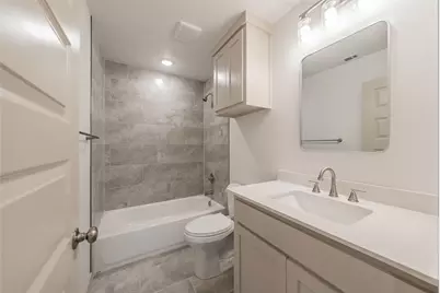 211 Trinity Street, Bridgeport, TX 76426 - Photo 35