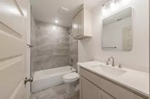 211 Trinity St, Bridgeport, TX 76426 - Photo 35