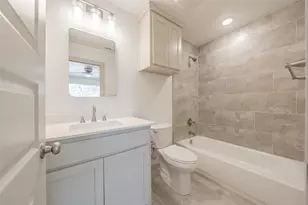 211 Trinity St, Bridgeport, TX 76426 - Photo 37